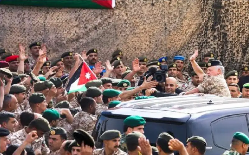 نواب يثمنون التوجيهات الملكية بإعادة هيكلة