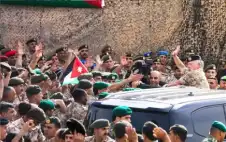 نواب يثمنون التوجيهات الملكية بإعادة هيكلة