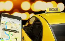 هيئة تنظيم النقل تمنح 15 شركة