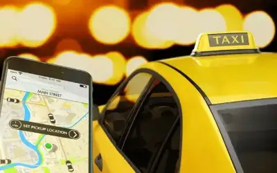 وزير البيئة: إلقاء النفايات العشوائي تحول