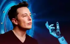 نبوءات ماسك بين جنة التكنولوجيا وجحيم