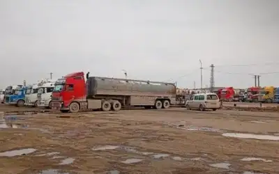 رفع الطاقة الاستيعابية للجامعات والكليات