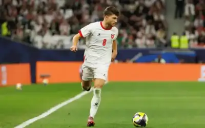 69% نسبة النجاح العامة بامتحان الشامل