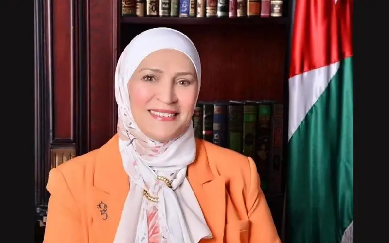 بيان فخر واعتزاز صادر عن أبناء