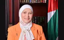 بيان فخر واعتزاز صstrongادرstrong عن أبناء