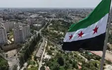 سانا: الهدنة مع تنظيم قسد انتهت