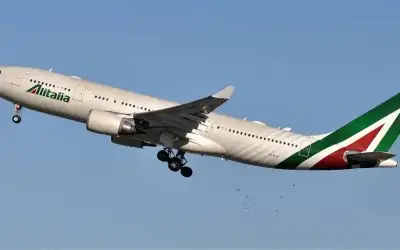 بيان فخر واعتزاز صادر عن أبناء