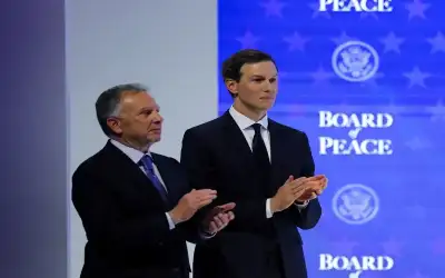 إسبانيا تعتذر للعراق