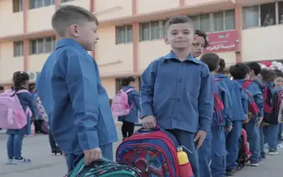 إسبانيا تعتذر للعراق