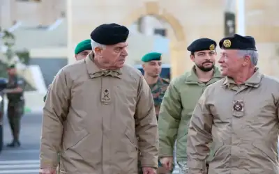 إسبانيا تعتذر للعراق