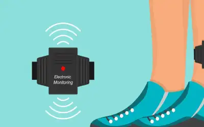 5 قتلى وتوقيف 233 شخصا خلال