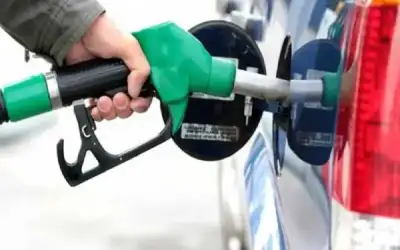 الطاقة: انخفاض أسعار البنزين وارتفاع الكاز