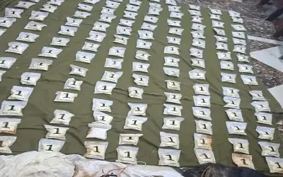 علي علوان ينضم إلى صفوف نادي