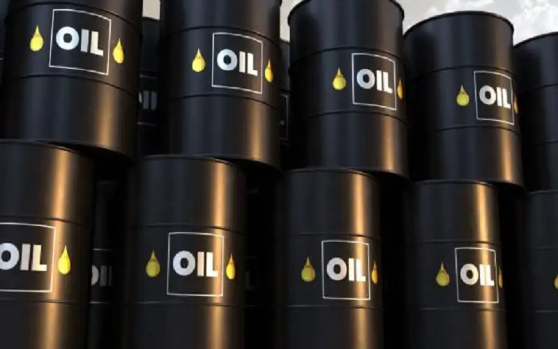 سوريا تبدأ باستخراج النفط من حقول