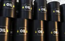 سوريا تبدأ باستخراج النفط من حقول