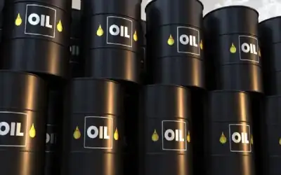 علي علوان ينضم إلى صفوف نادي