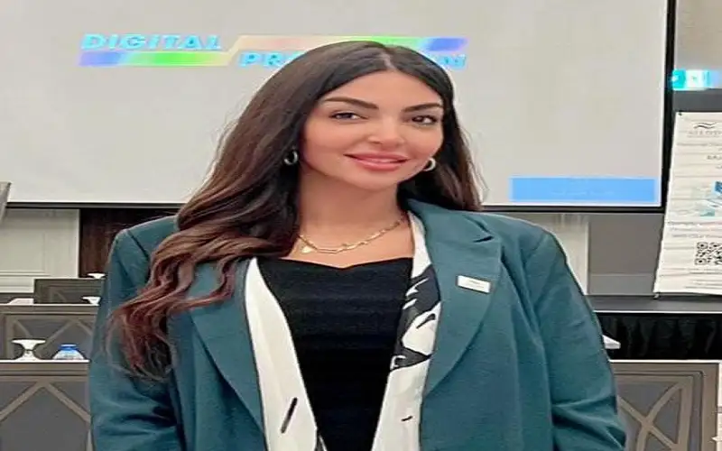 قانون حماية البيانات الشخصية الأردني: تشريع