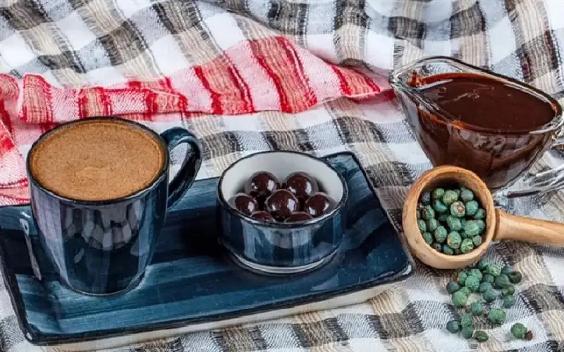 عمرها 12 ألف عام ولا تحتوي