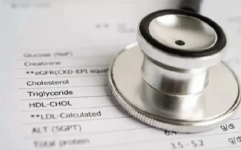 نتائج مذهلة لأول تجربة بشرية.. دواء