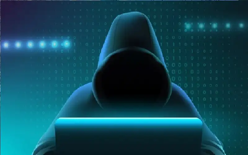 تلفزيونك يسمعك وهو مغلق وسيارتك سلاح