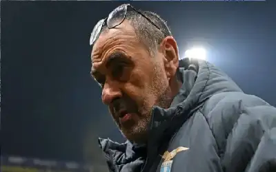 إحباط تهريب 3 محاولات لتهريب مواد