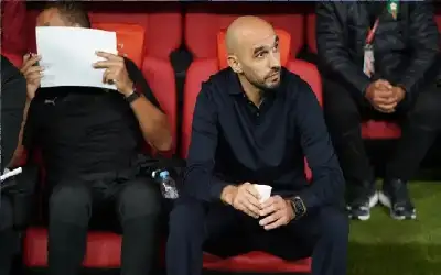 الجيش الباكستاني يقتل 15 مسلحا أثناء