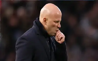 الجيش الباكستاني يقتل 15 مسلحا أثناء