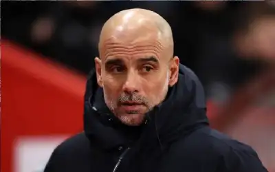 الجيش الباكستاني يقتل 15 مسلحا أثناء