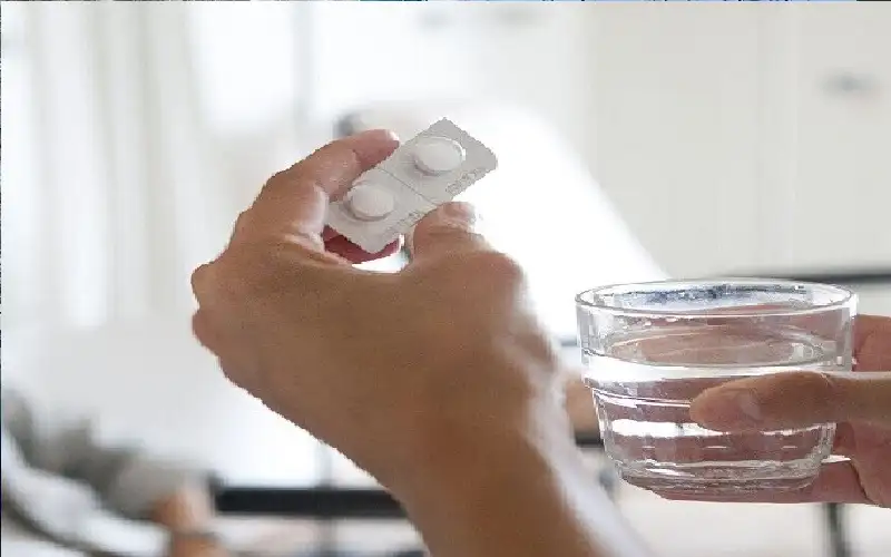 العلاج الكيميائي يعزز دور ميكروبات الأمعاء