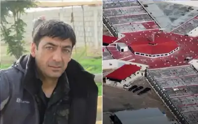 التعليم العالي تعمم أسس مستوى اللغات