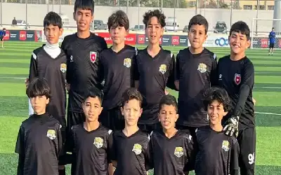 البحرين تسجل 600 إصابة جديدة بفيروس