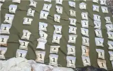 المنطقة العسكرية الشرقية تحبط 3 محاولات