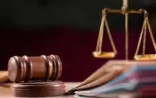 مدstrongعيstrong عام الجنايات يسند تهمة القتل