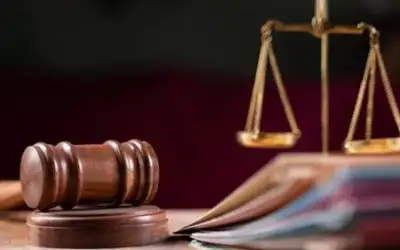 اردوغان يتعهد بأن التضخم لن يسحق