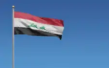 النواب العراقي يحدد موعد جلسة انتخاب