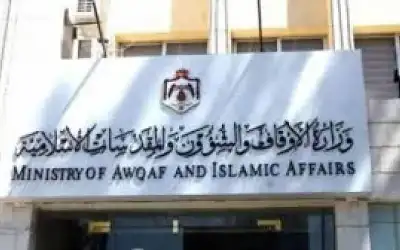 واشنطن توقف تدريب طيارين أتراك