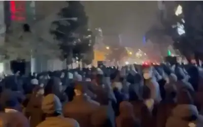 وزارة المياه تستكمل مشروع عين الباشا