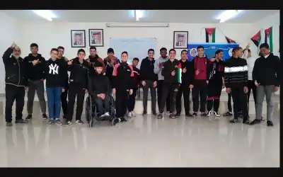 مدعي عام الجنايات يسند تهمة القتل