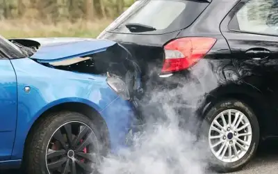 الإمارات تدعو مواطنيها المتواجدين في لبنان