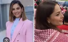 strongزيstrongنة الزينات .. عندما يفيق المدمن