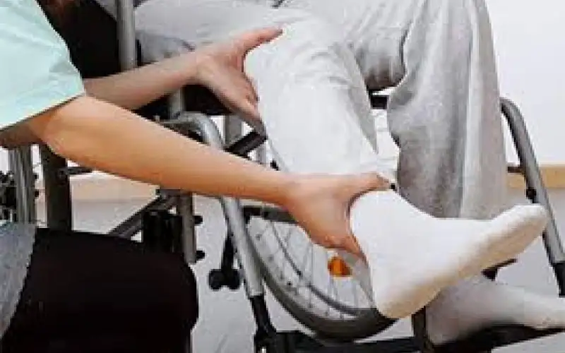 الضمان الاجتماعي: حوادث الطريق أثناء الذهاب