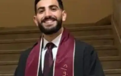 ا ف ب: الأميرة هيا بنت