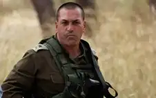 الاحتلال الإسرائيلي: موعد الهجوم الأمريكي على