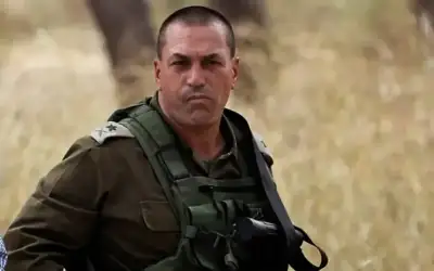 عطية للرزاز: بدنا تبادل