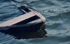 إنقاذ شخص ومخاوف من مقتل 50