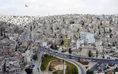 بالصور.. رئيسة كوريا الجنوبية السابقة في