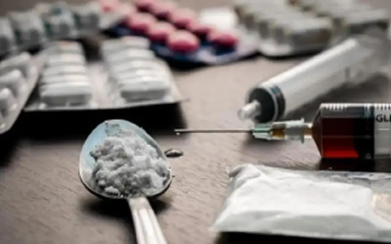 خبيران: سلوكيات متعاطي المخدرات تتغير ويمكن