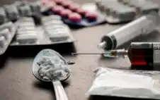 خبيران: سلوكيات متعاطي المخدرات تتغير ويمكن