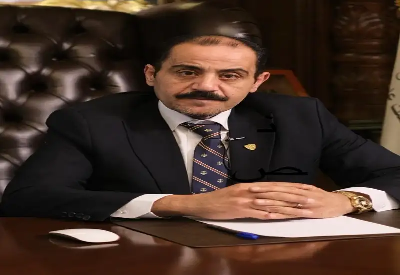 قانون المواءمة في التشريع الأردني