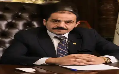 مجلس الأمن يجدد العقوبات على السودان